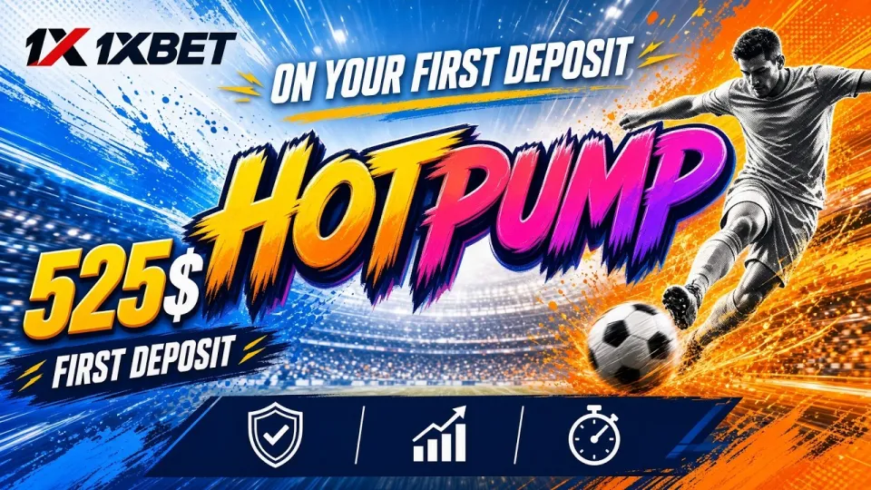 1XBET ESPORTS: Discover the Future of Competitive Gaming